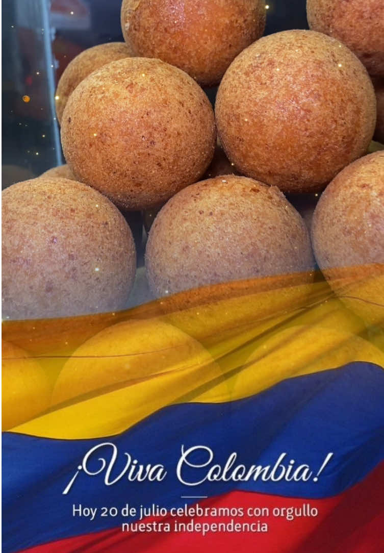 @superbunuelo.co