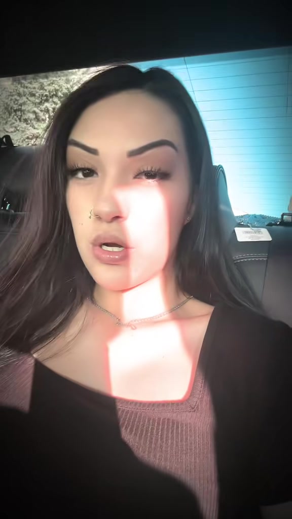 @BIG🖤TRIPPYYY
