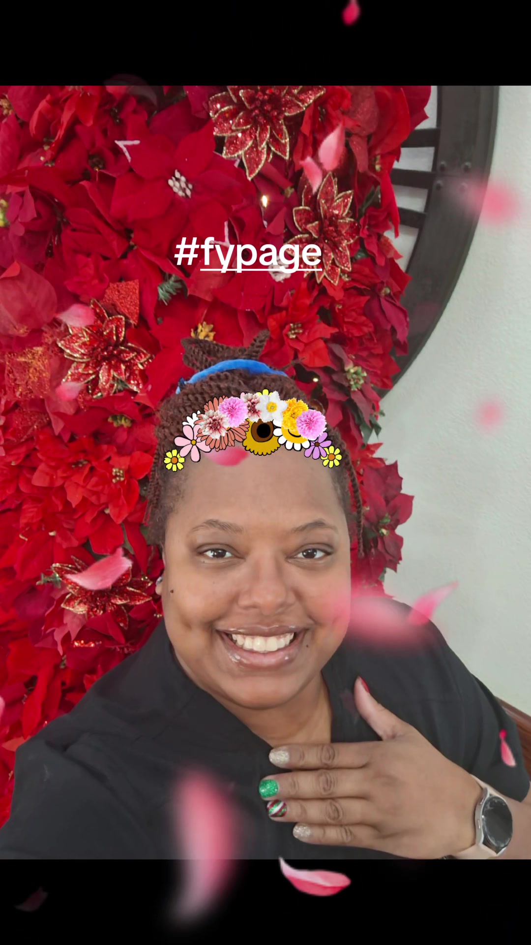 @♡Queen Tish♡