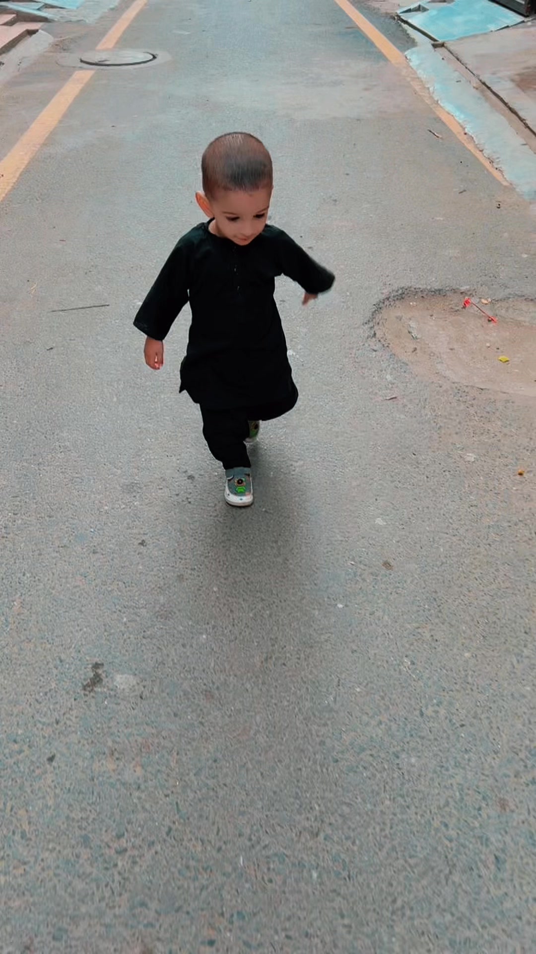 @Maher Ahmad Prince