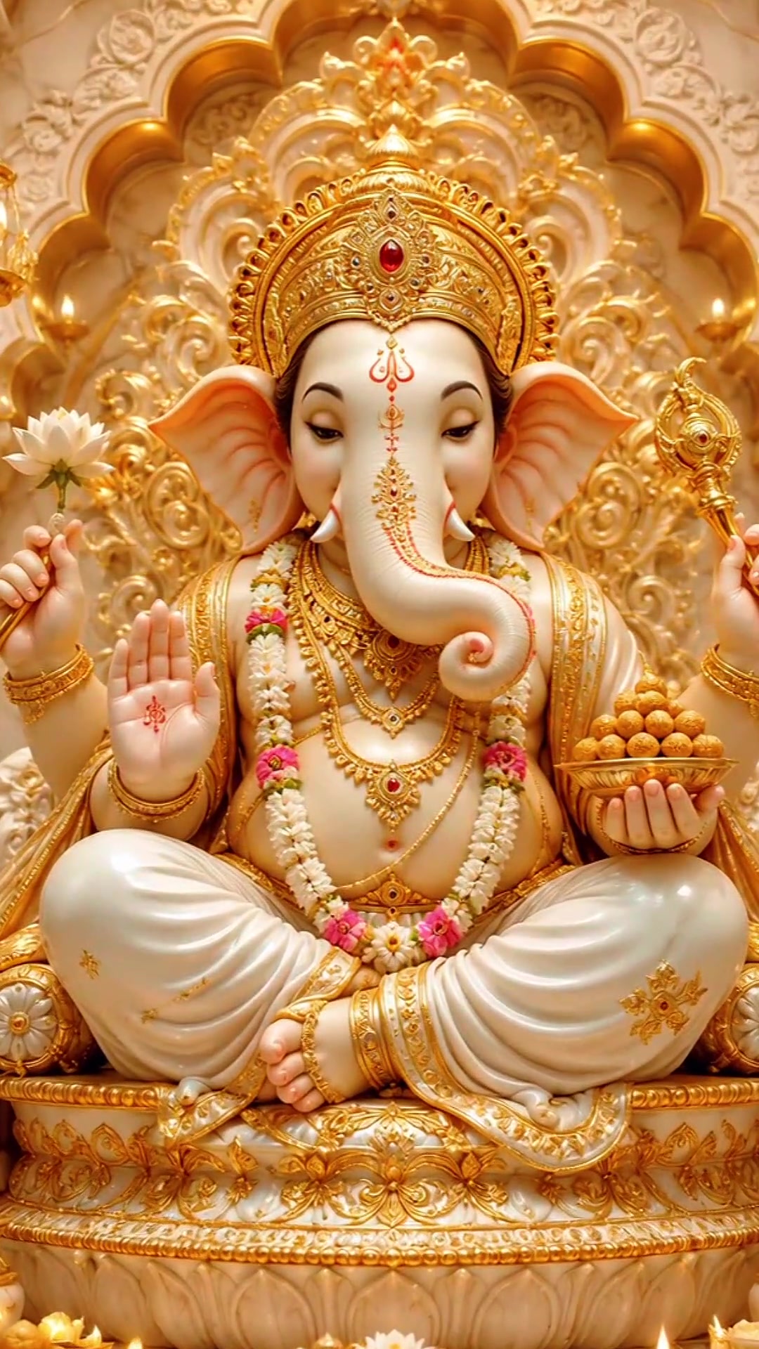 @SanatanVerse 🕉️