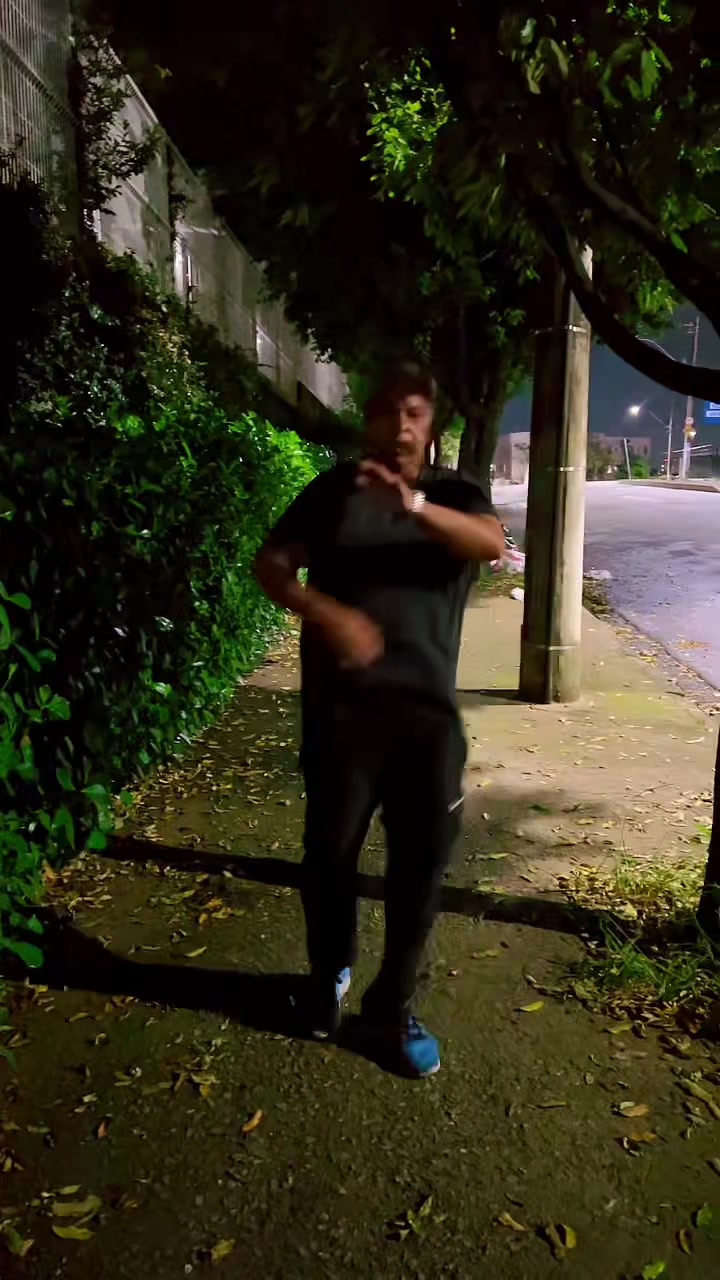 @geraldo7429