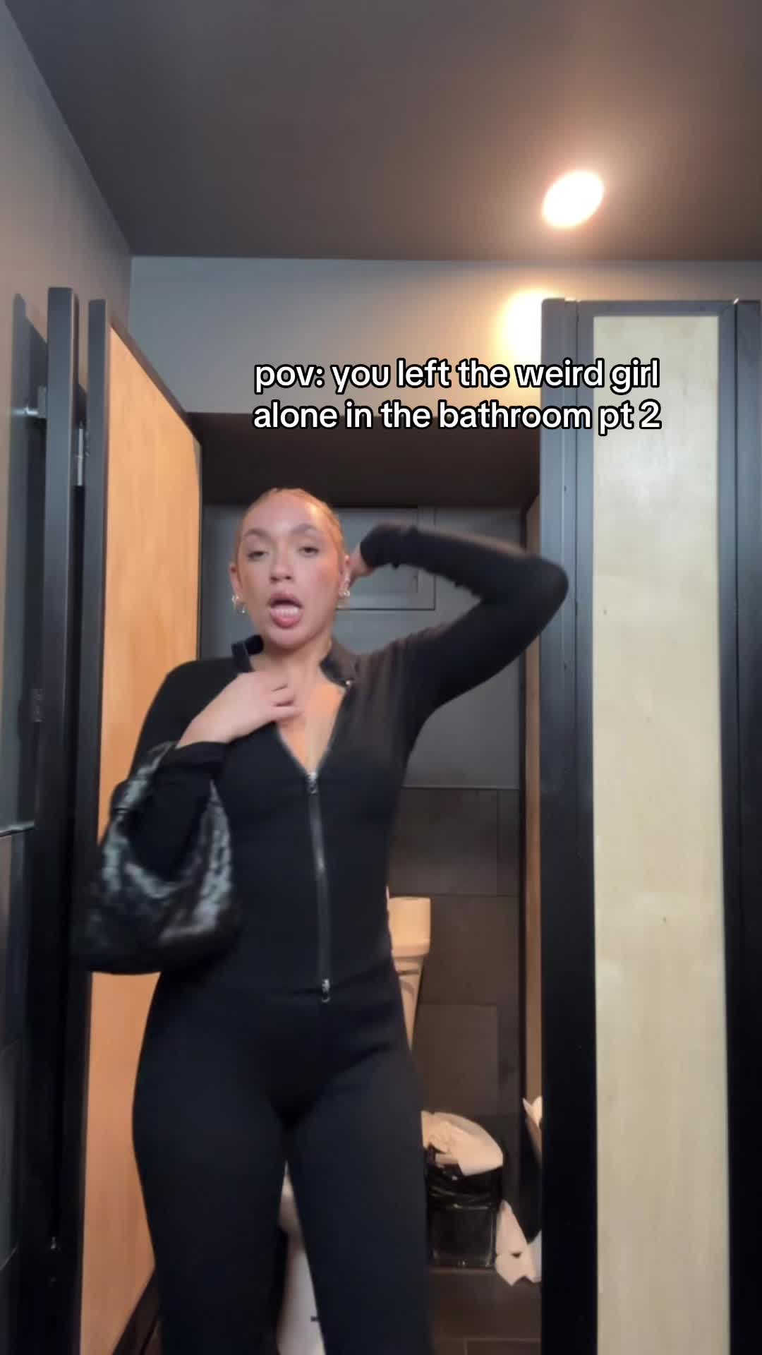@therealldill_