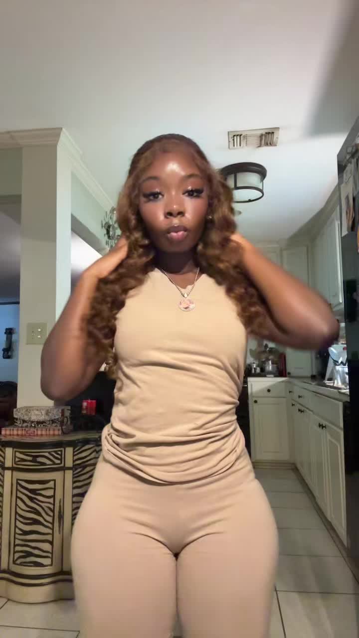 @jaaleah💋