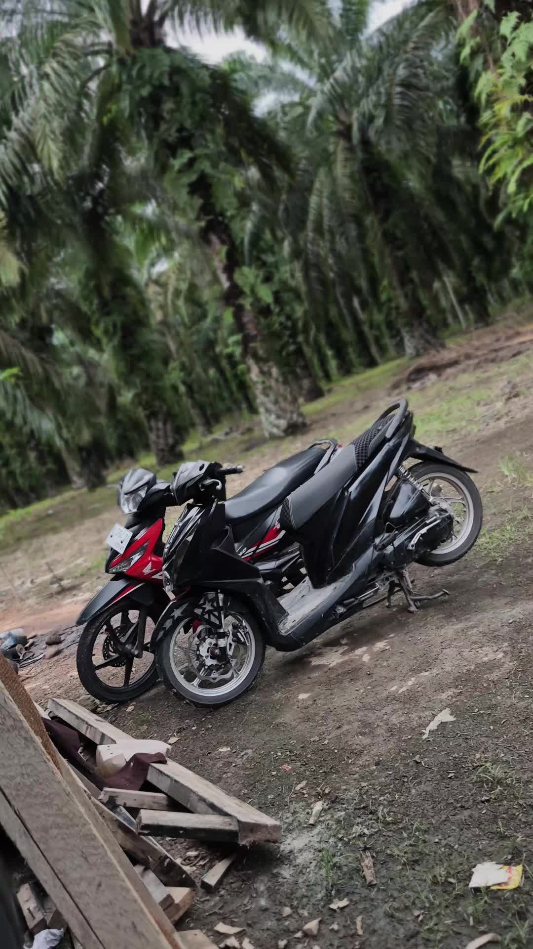 @BEAT𝗛𝗘𝗛𝗘