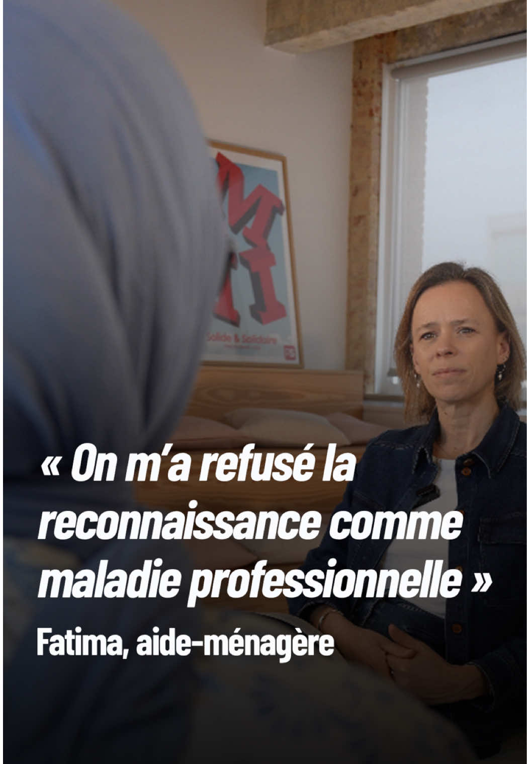 @Caroline D&eacute;sir