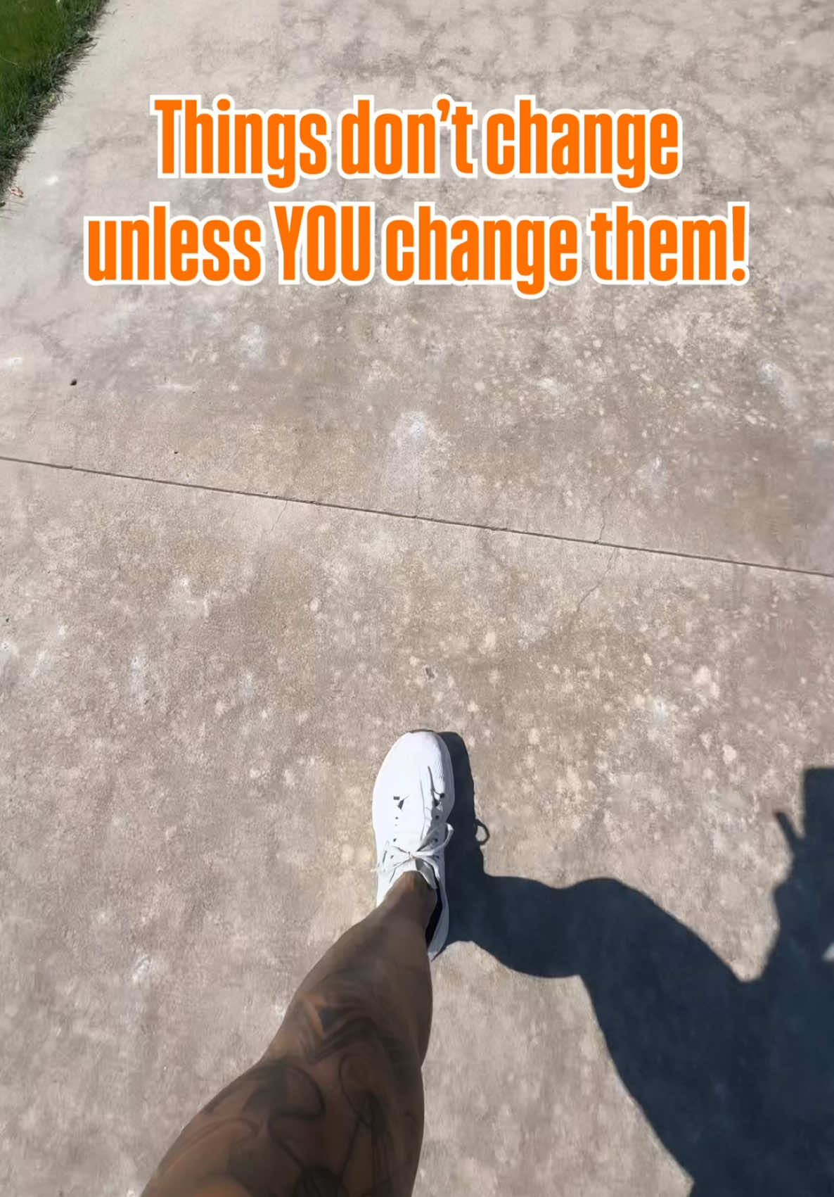 @Kaseyactivates