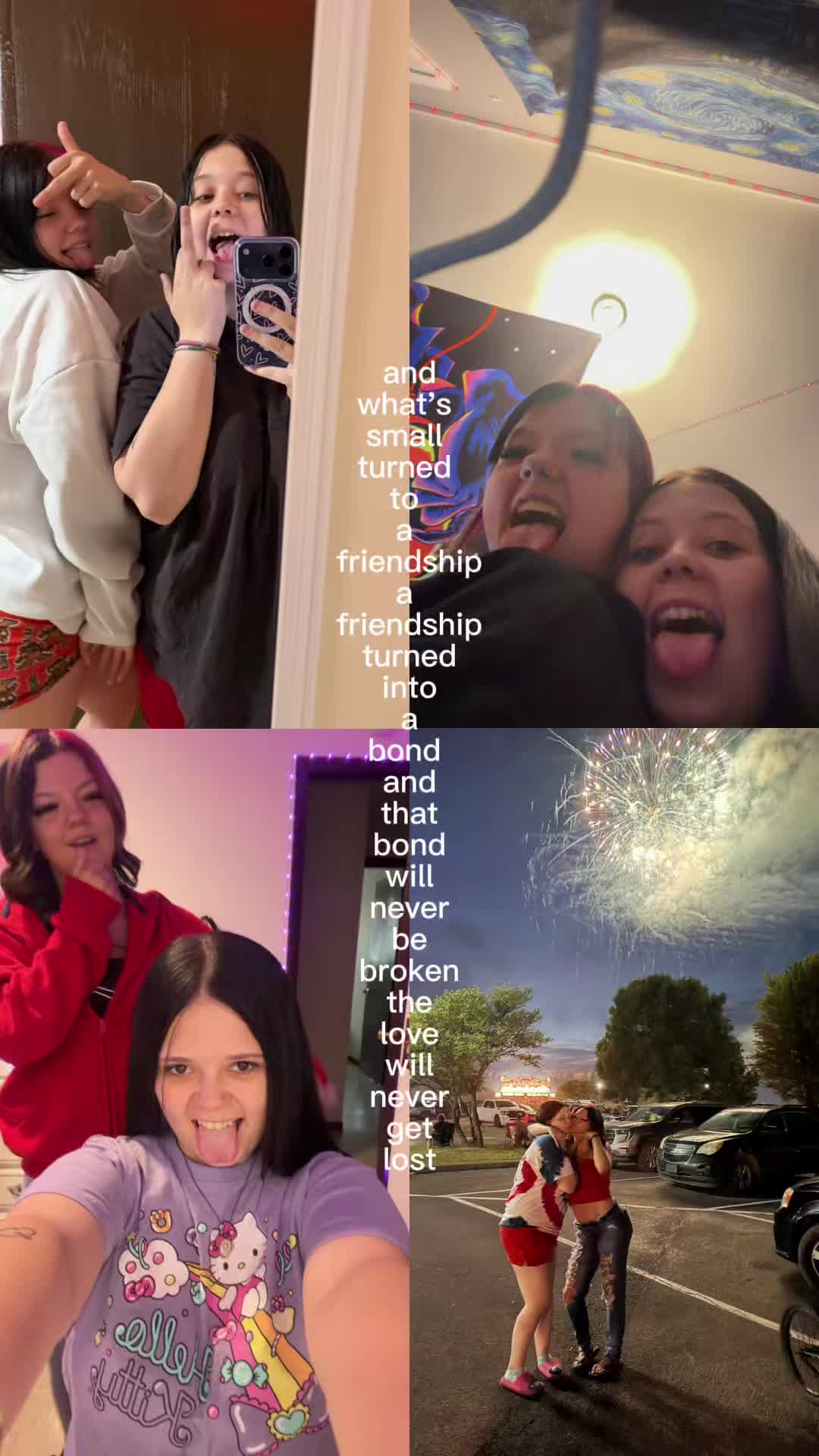 @destini2.00