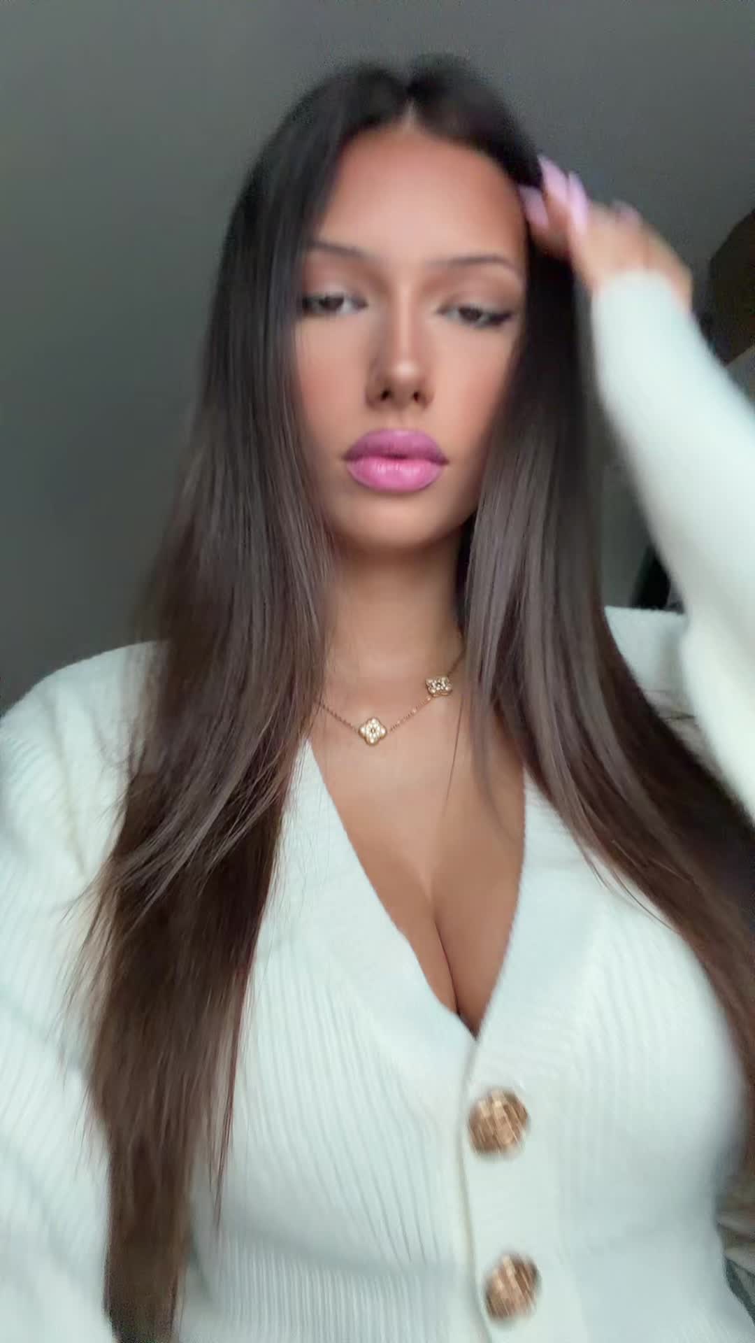 @VS