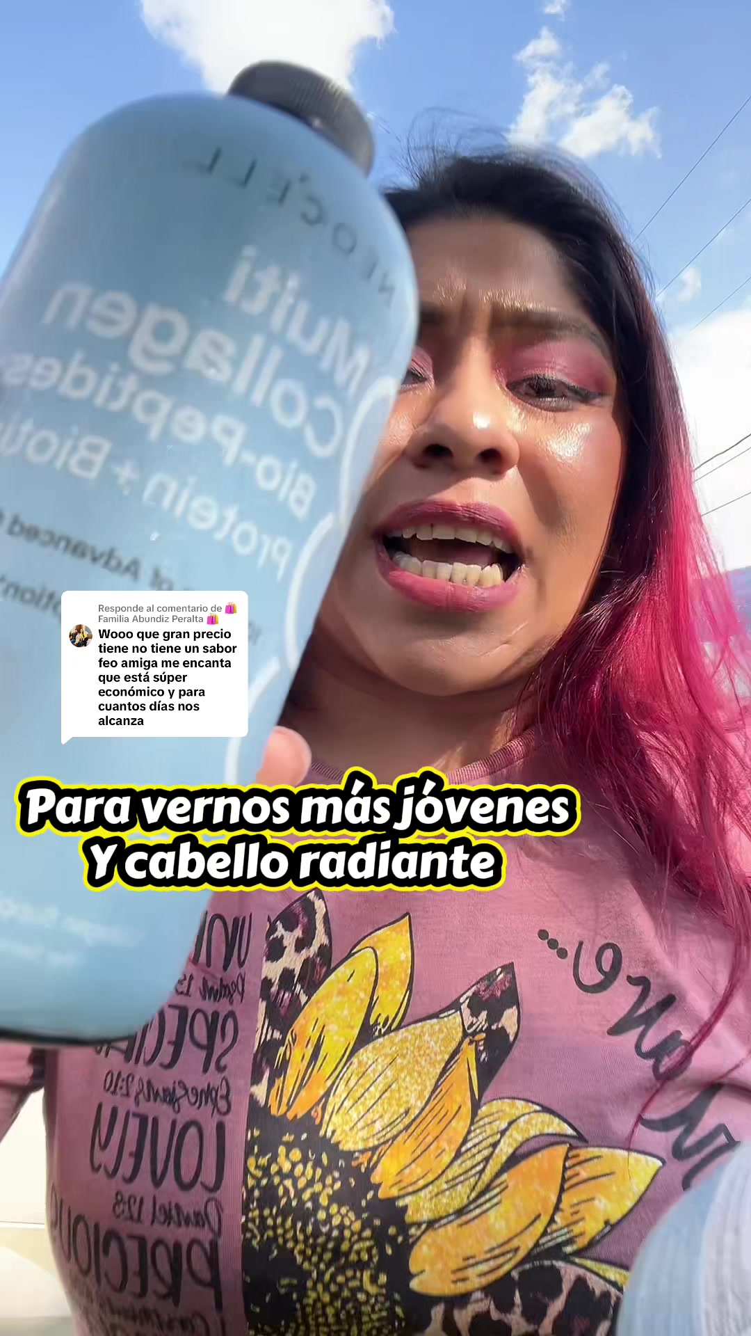 @fransisca