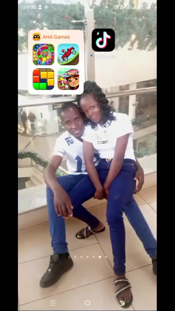 @mary@016