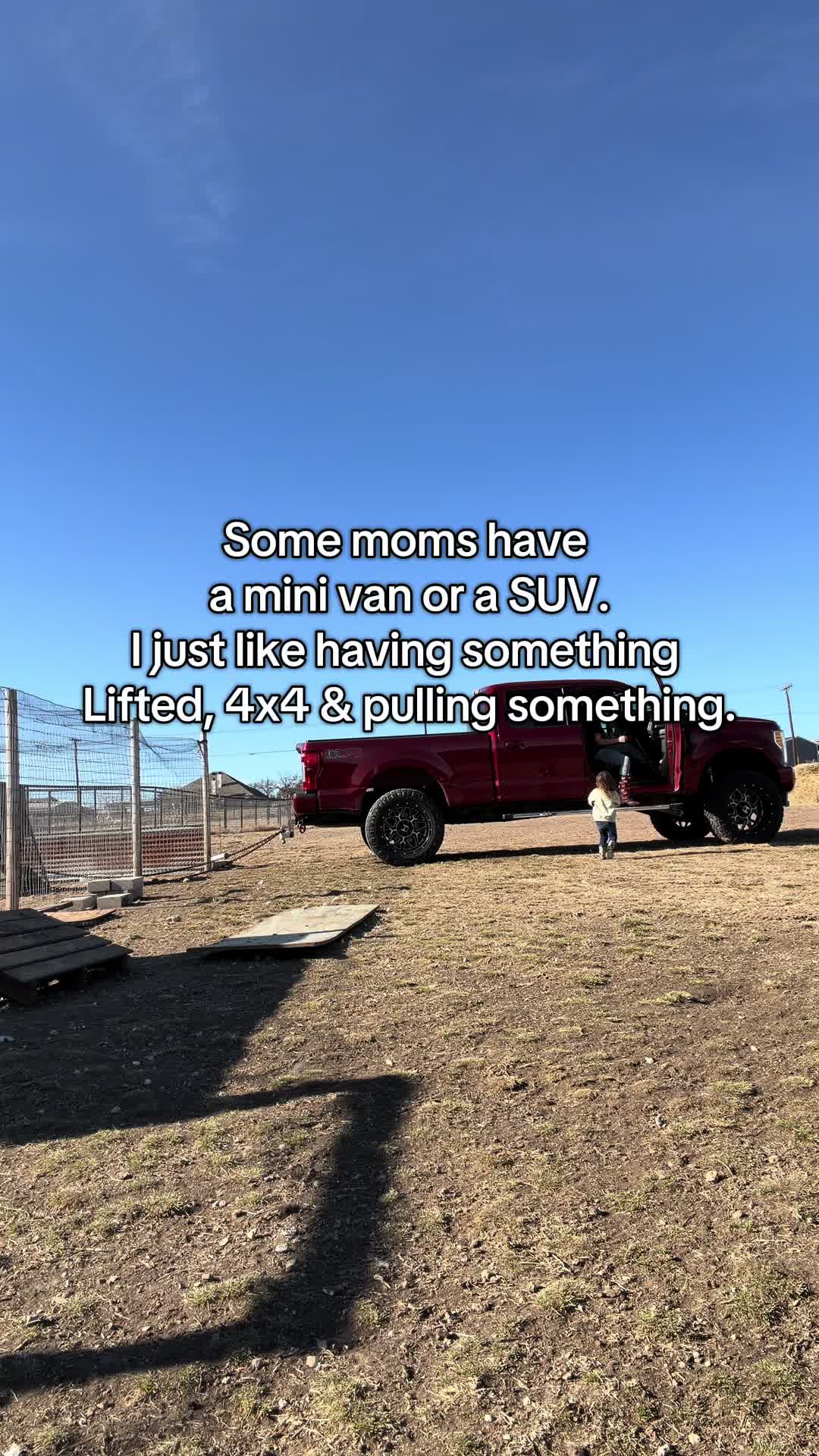 @montana_txm
