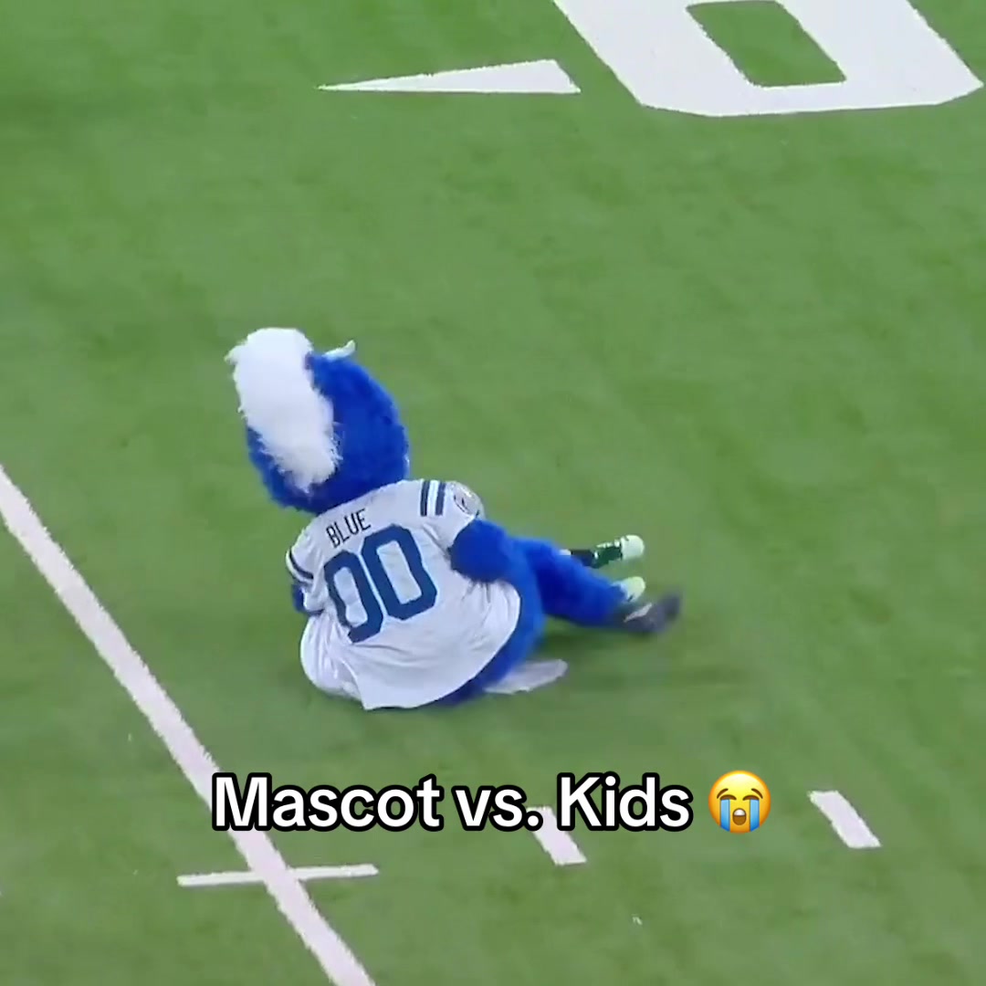 @ESPN