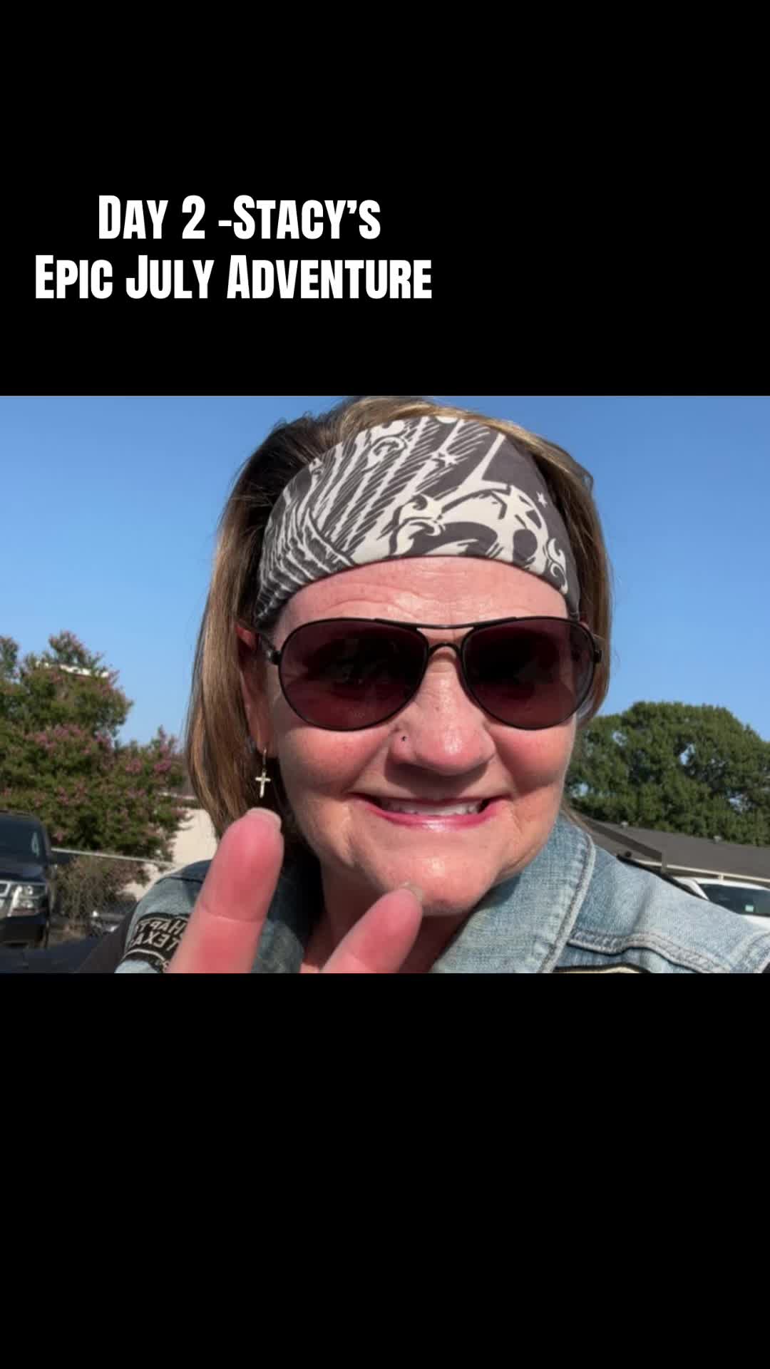@harleychic64