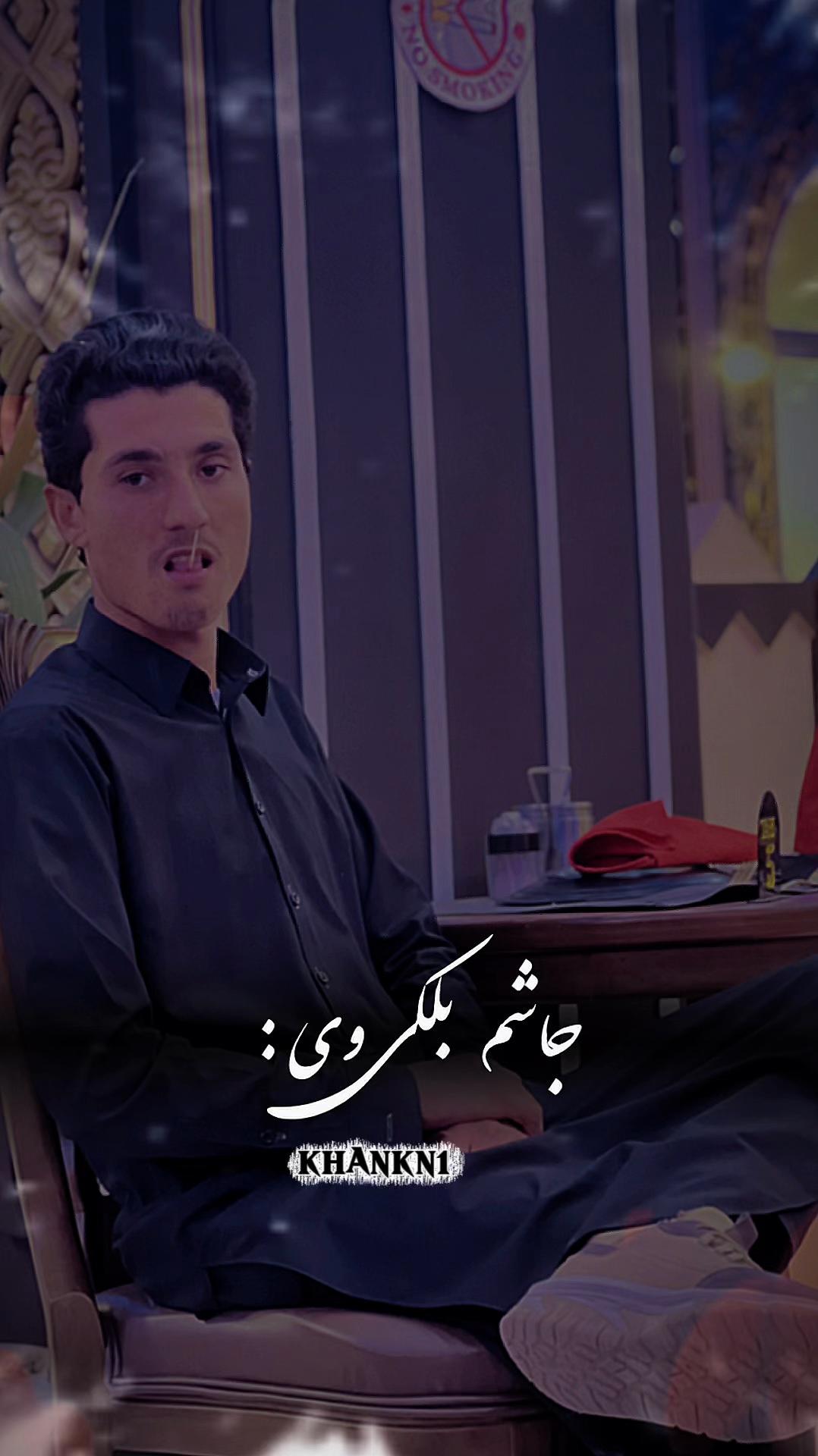@꧁ HAZRAT_KHAN꧂