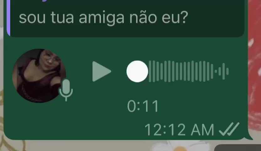 @Milena