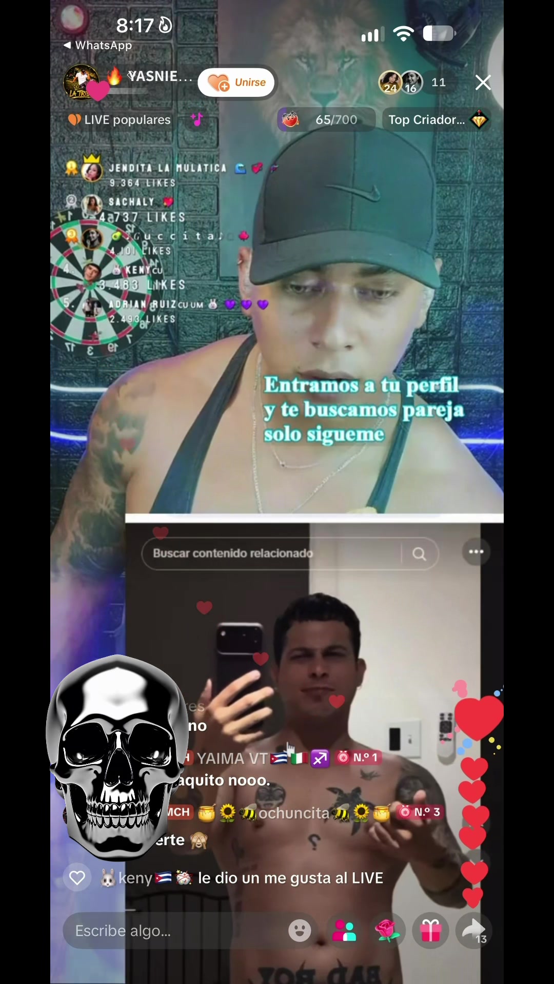 @yanders2131