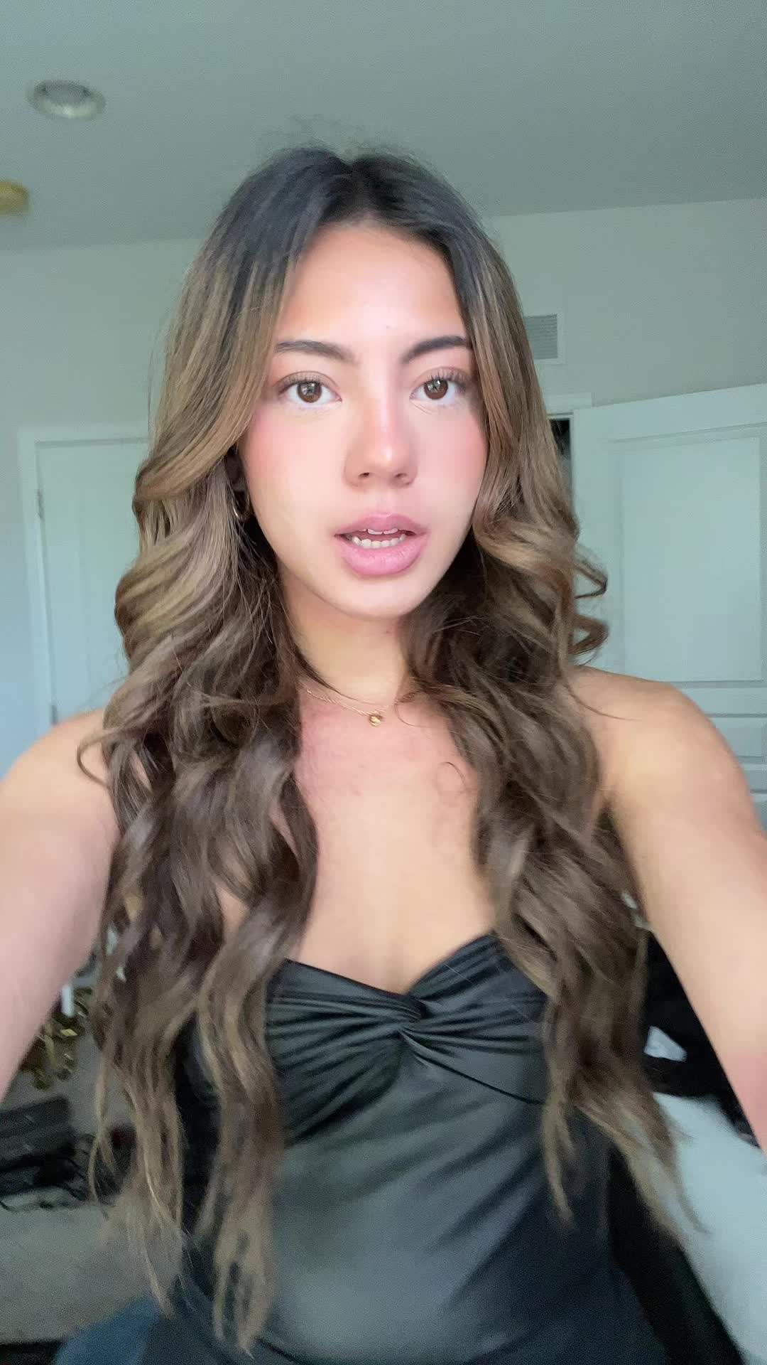 @Kiki