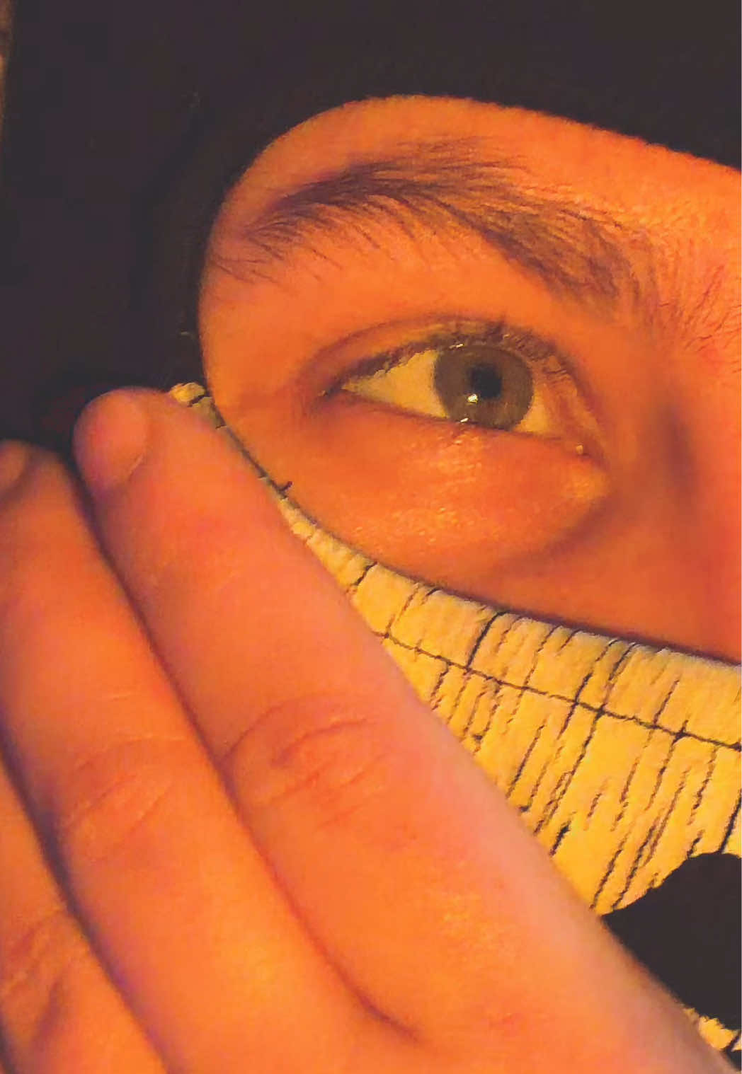 @🎭ᴛʜᴇ ᴄᴏꜱᴘʟᴀʏᴇʀ🎭