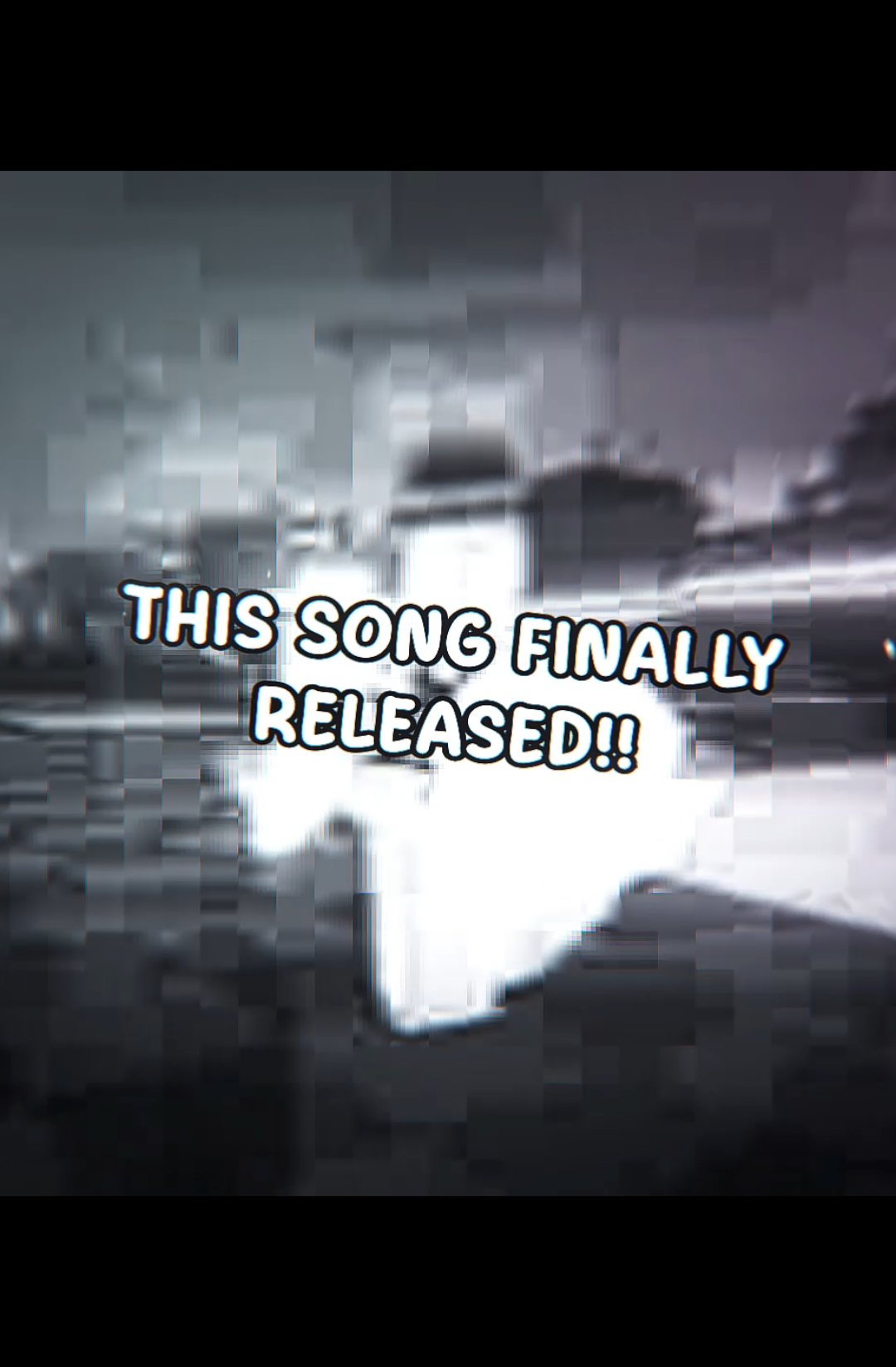 @Hype (the editor)