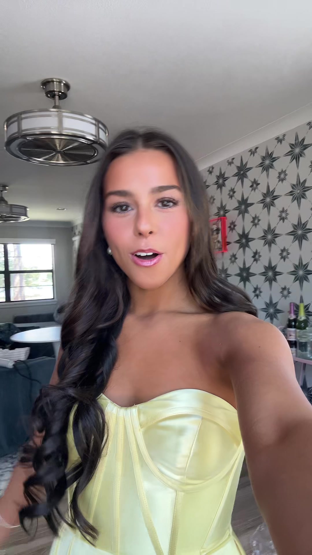 @kate keller❤️&zwj;🔥❤️&zwj;🔥