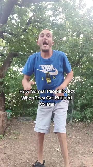 @Liluncontop