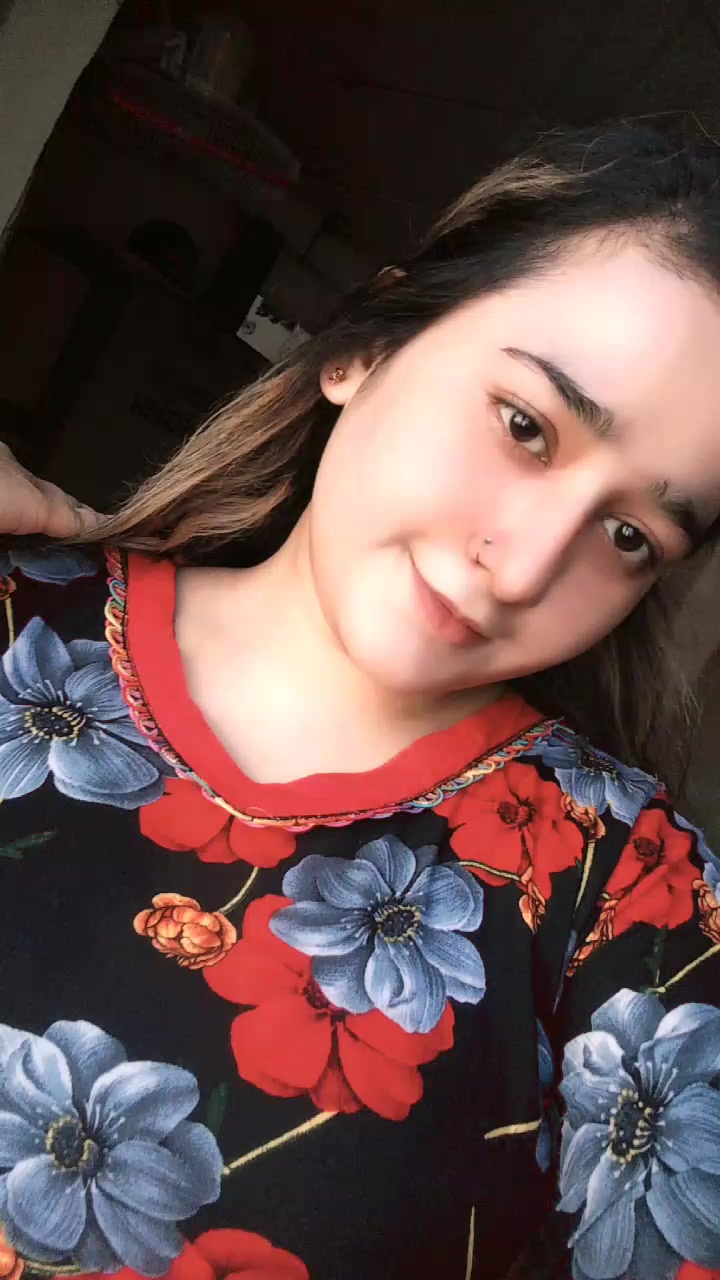 @Yumna Zaidi