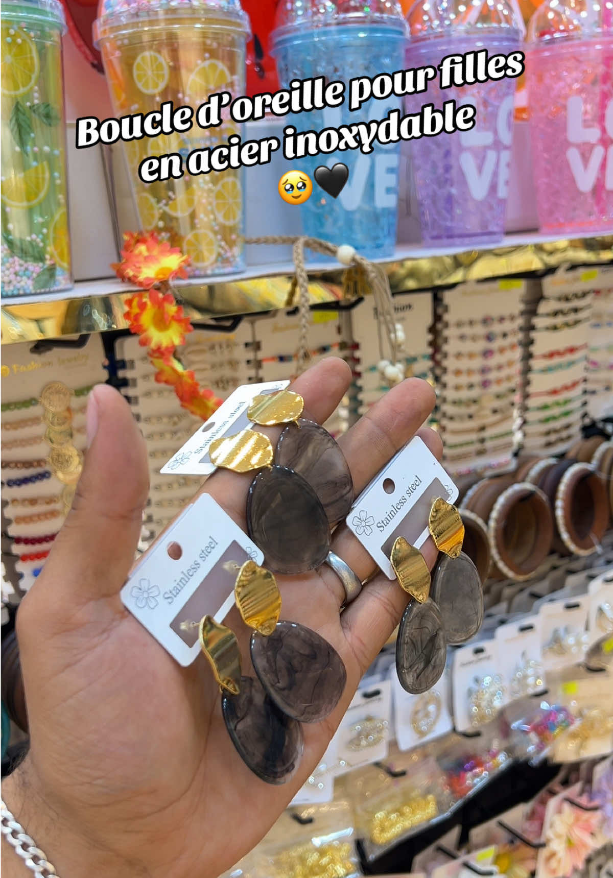 @Alina Accessoirier