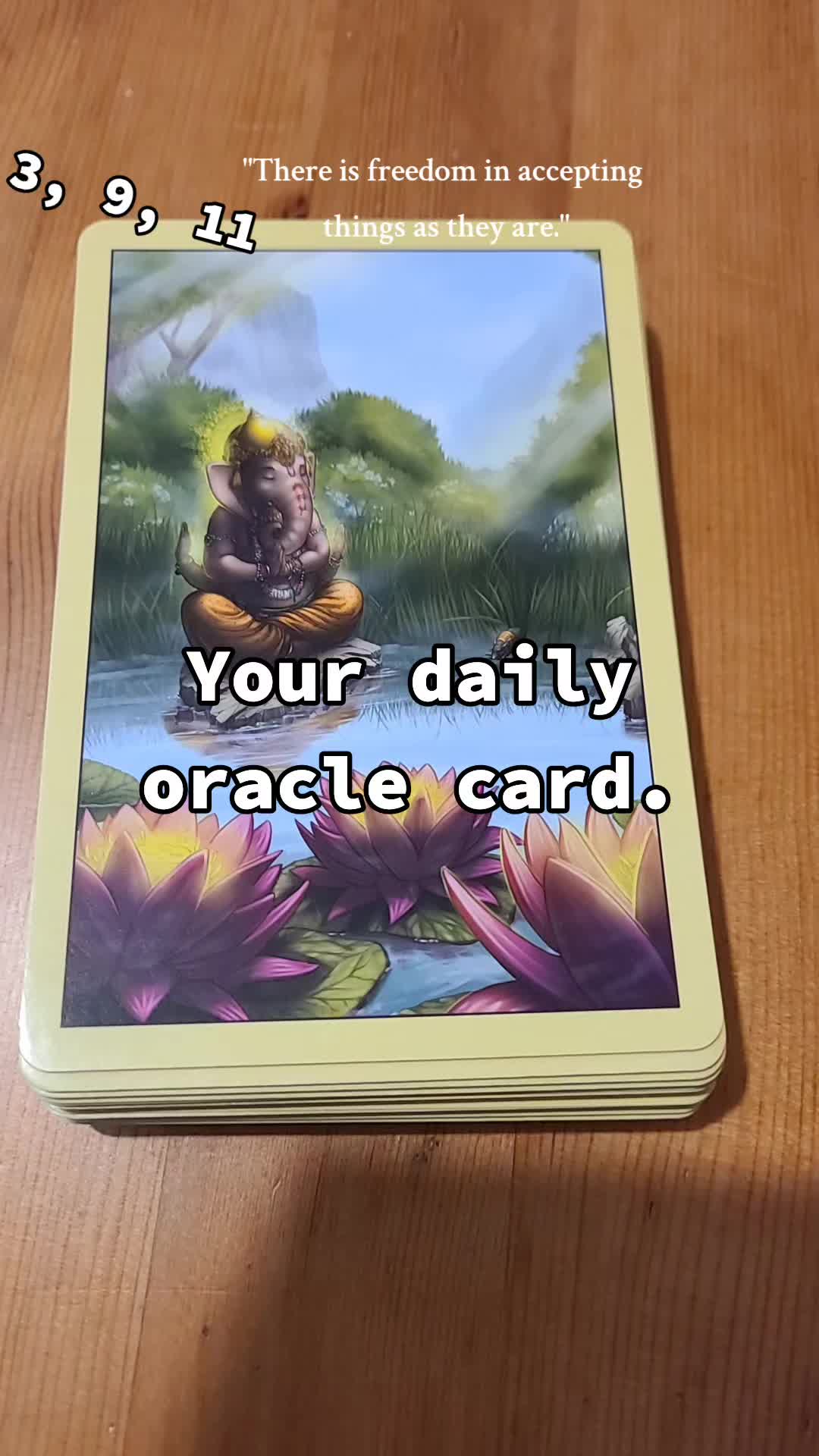 @Cwtch Tarot (Jayne)