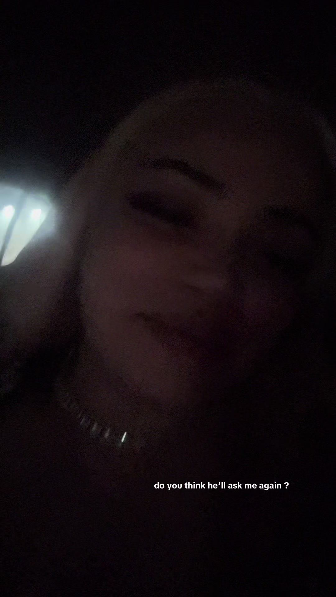 @keke 🌸