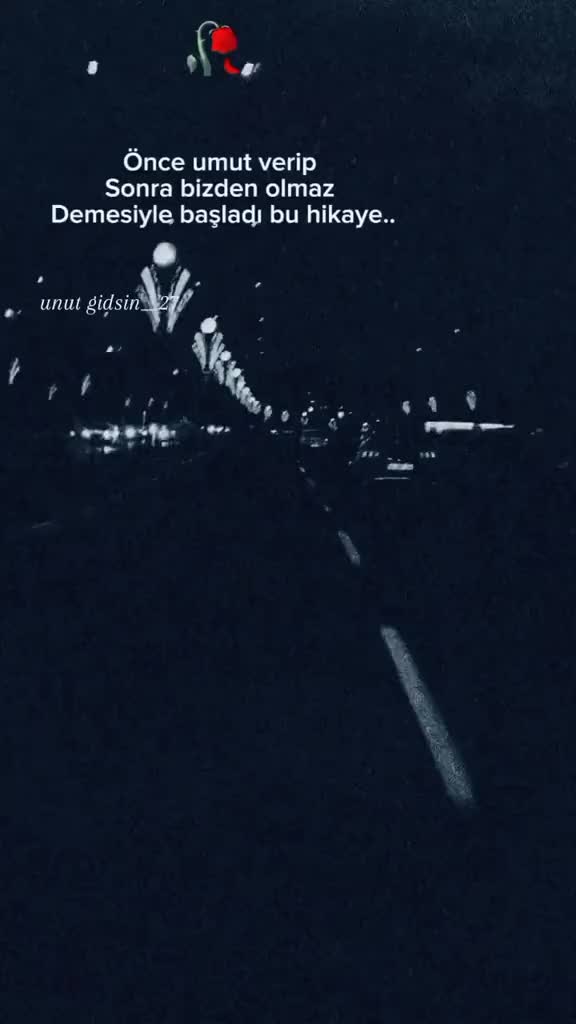 @{𝔹~𝔼~ⅅ~𝕀~ℝ}
