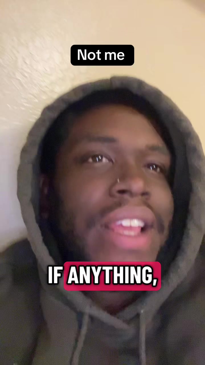 @_justjunior