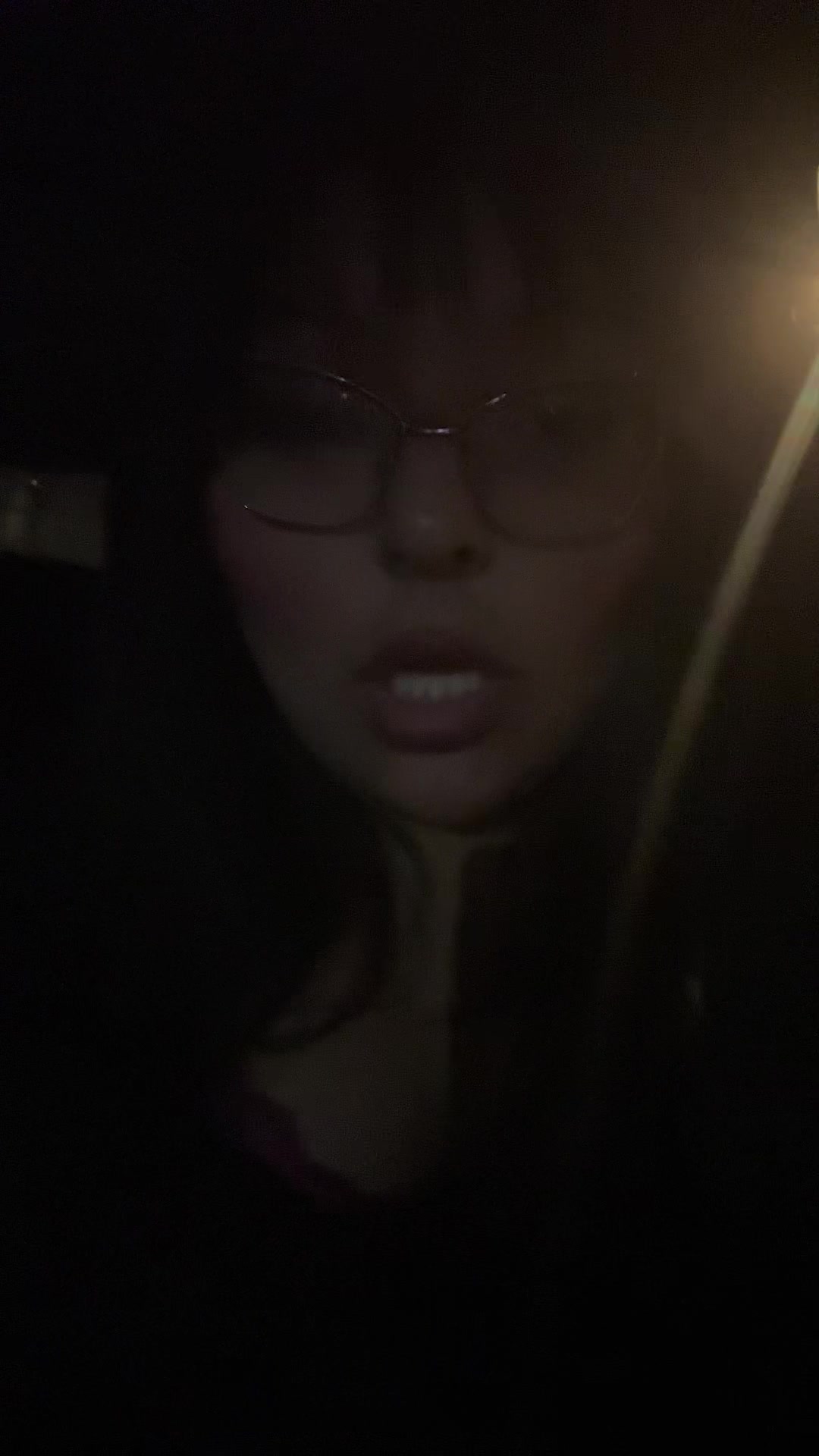 @𝓜𝓮𝓰𝓱𝓪𝓷 ୨ৎ