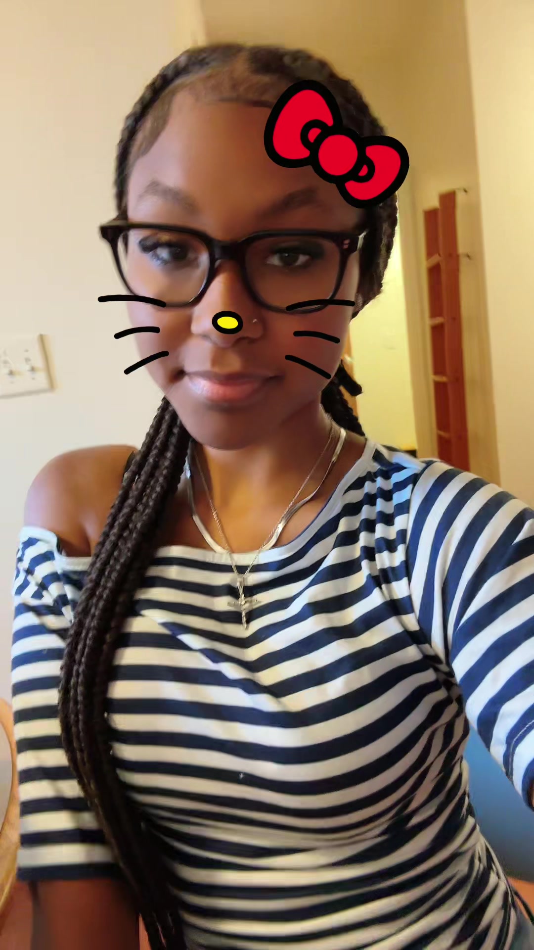 @Badbtcsonly