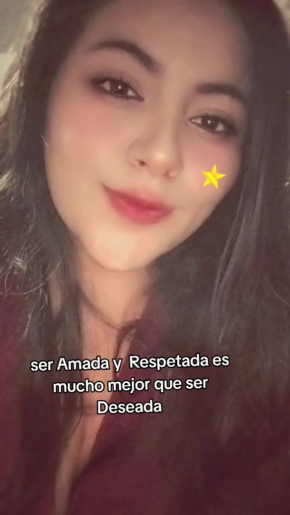 @RR lili 💋❤️🔥