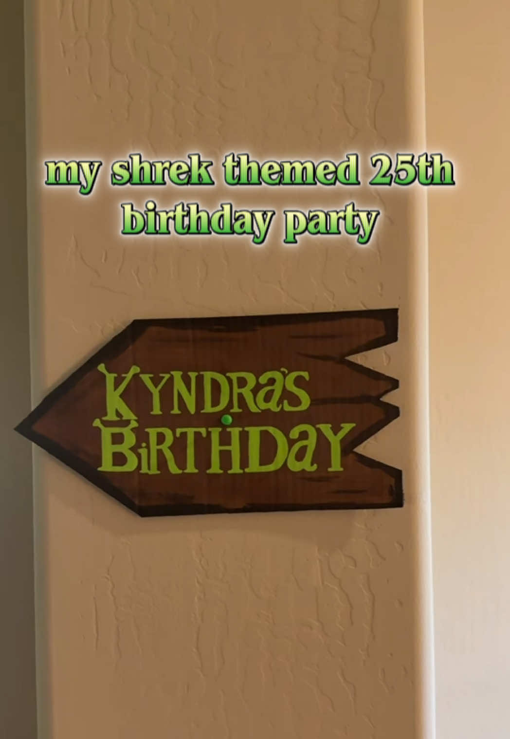 @kyndra gilliam 🕷