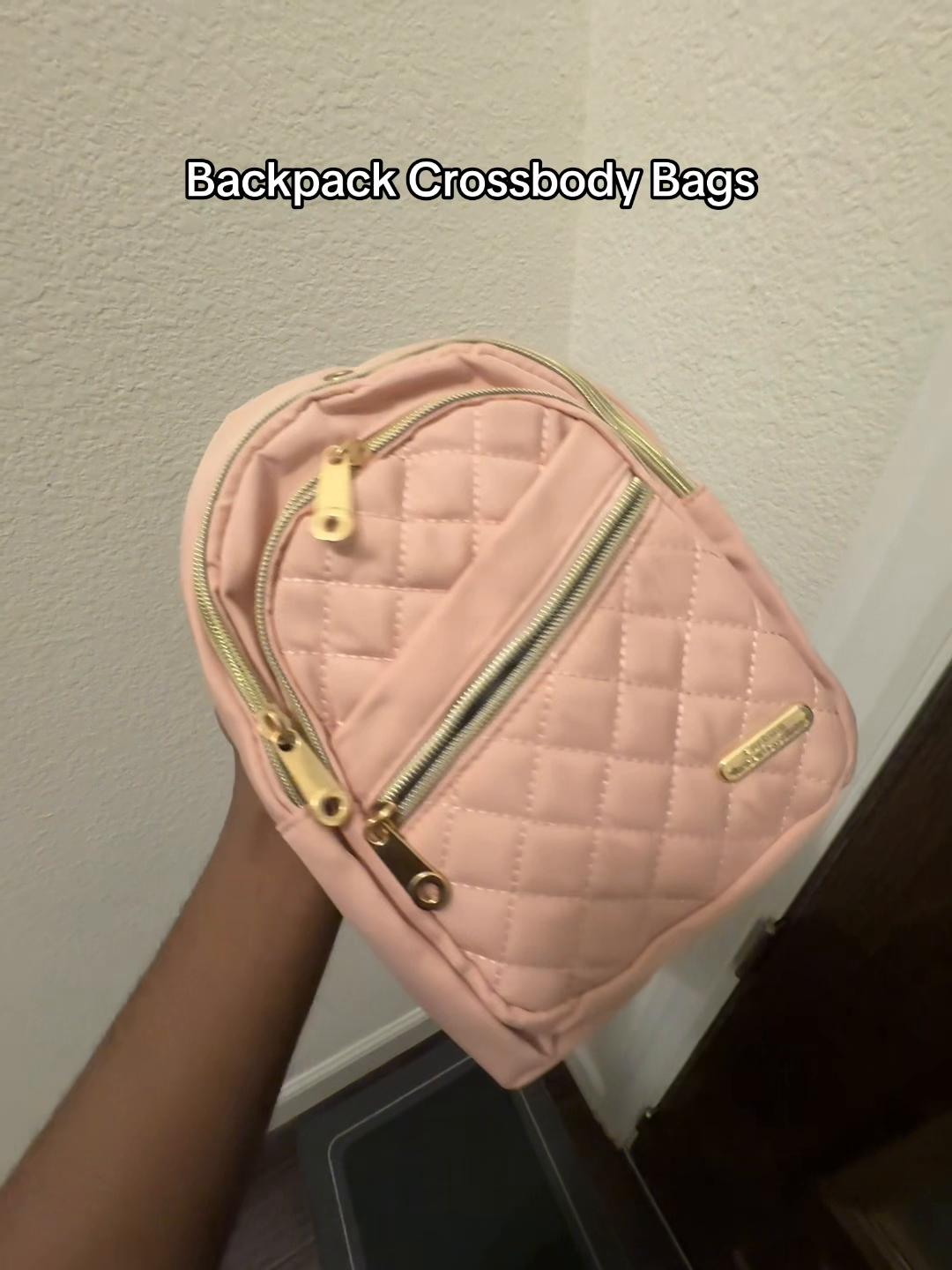 @ysposts
