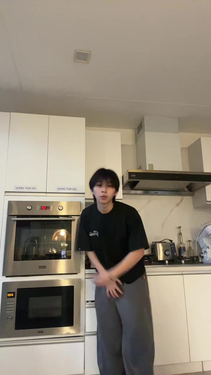 @kiroshi