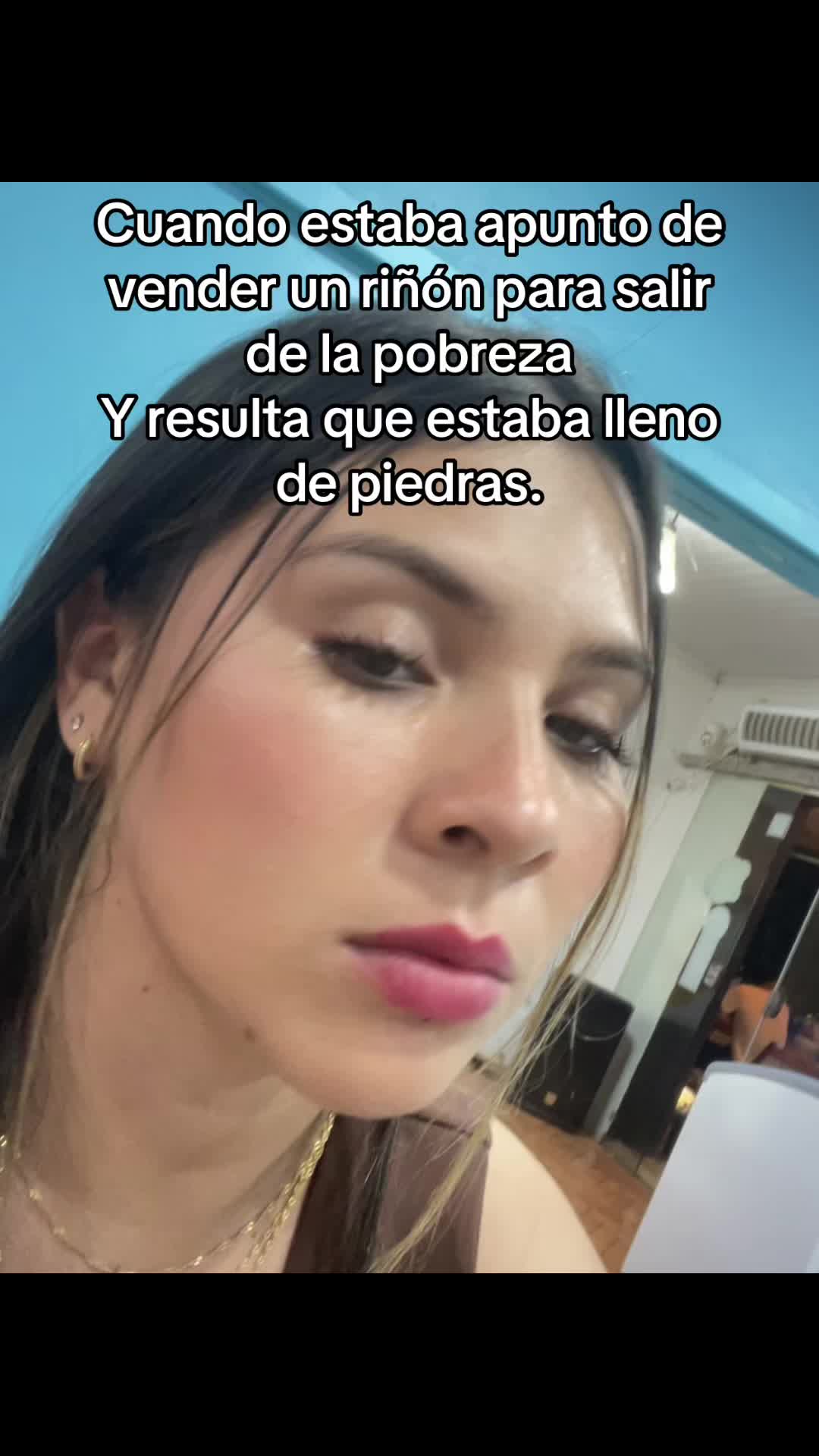 @Alicia Escurra✔️