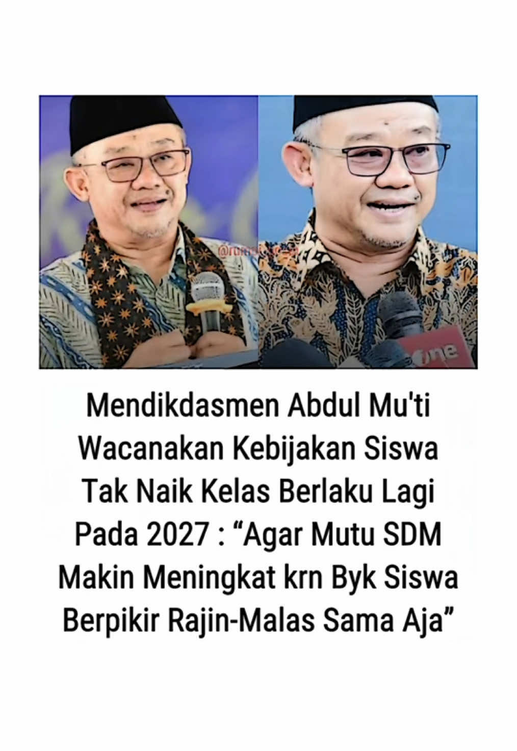 @forumedukasi
