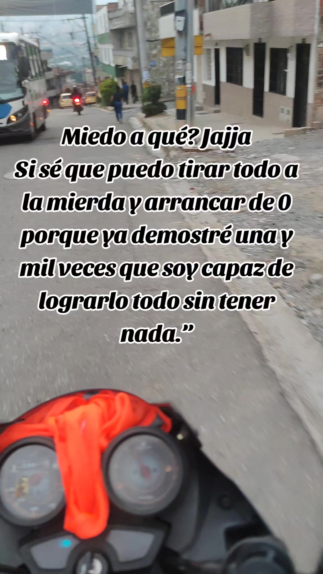 @Teo Rt
