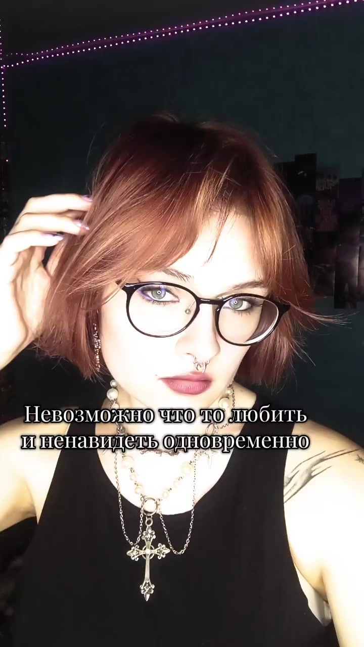 @cartofffka