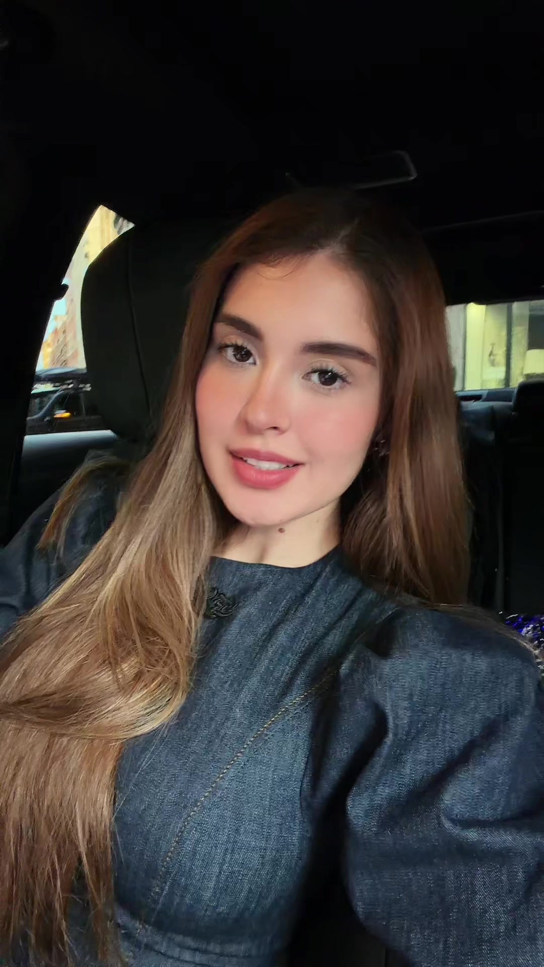 @Lina María Baquero