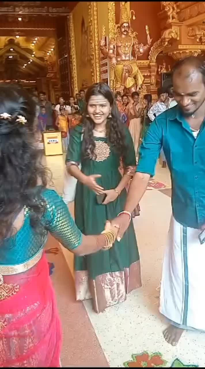 @Madhu_official