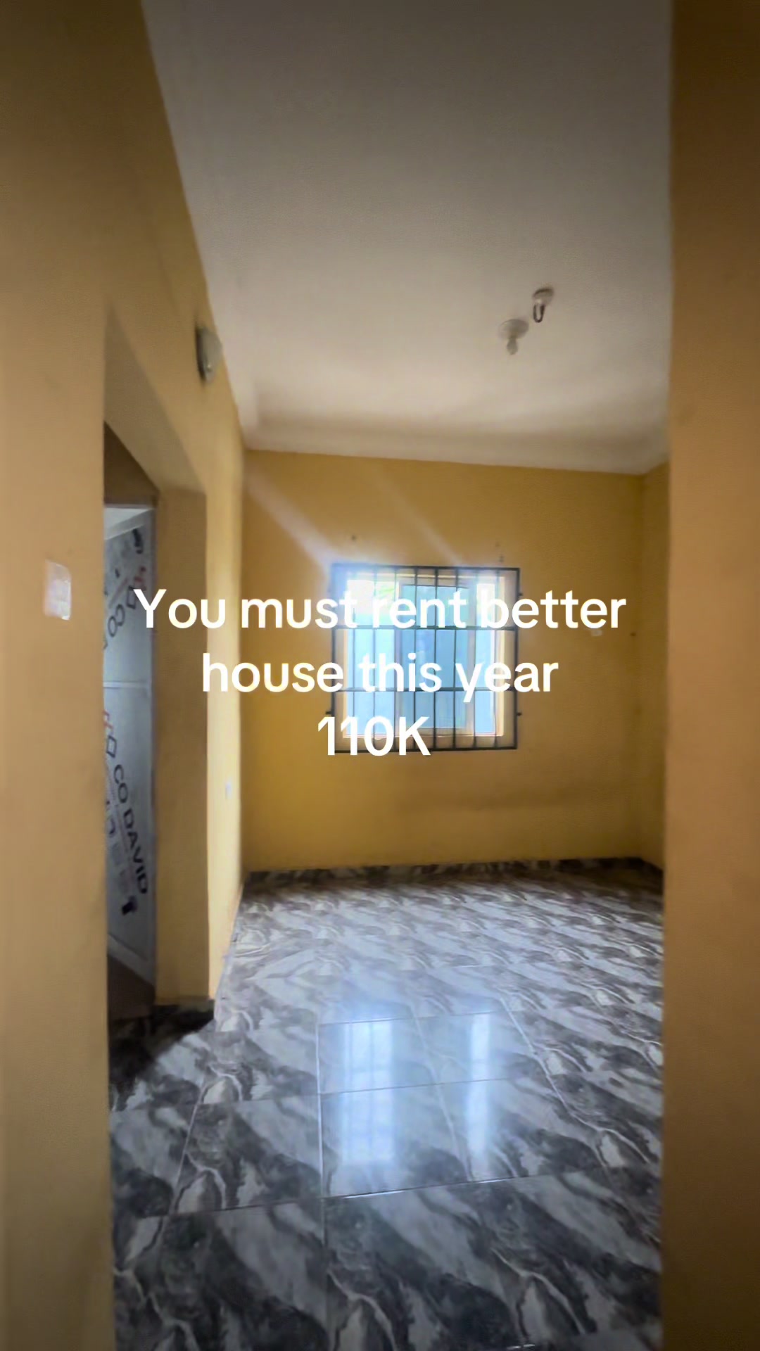 @hotcake_realestate