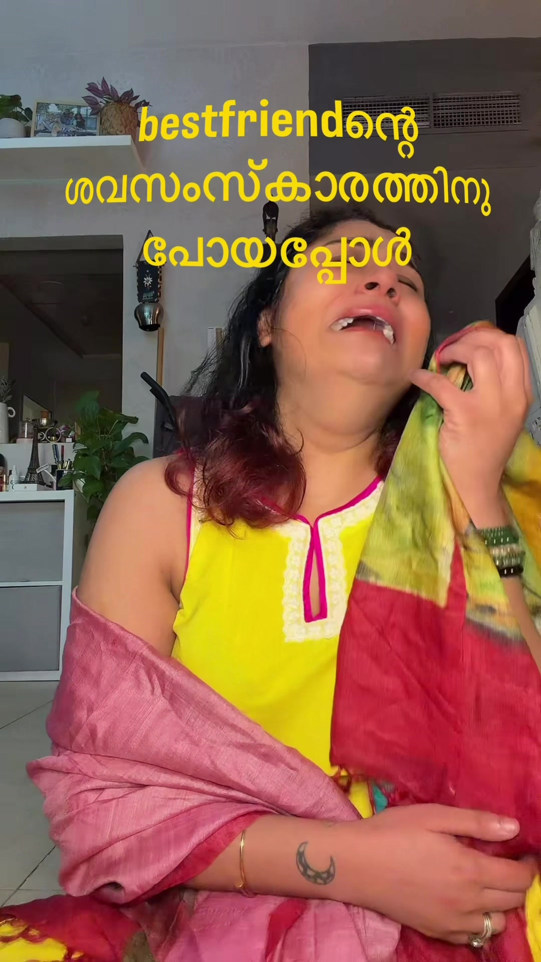 @Lemon