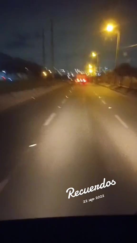 @jc