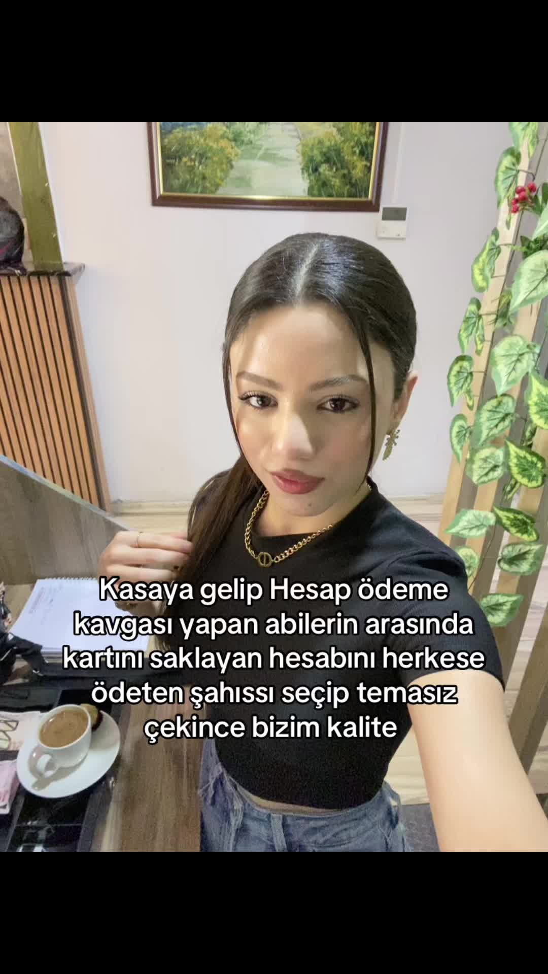 @Esmer kızz