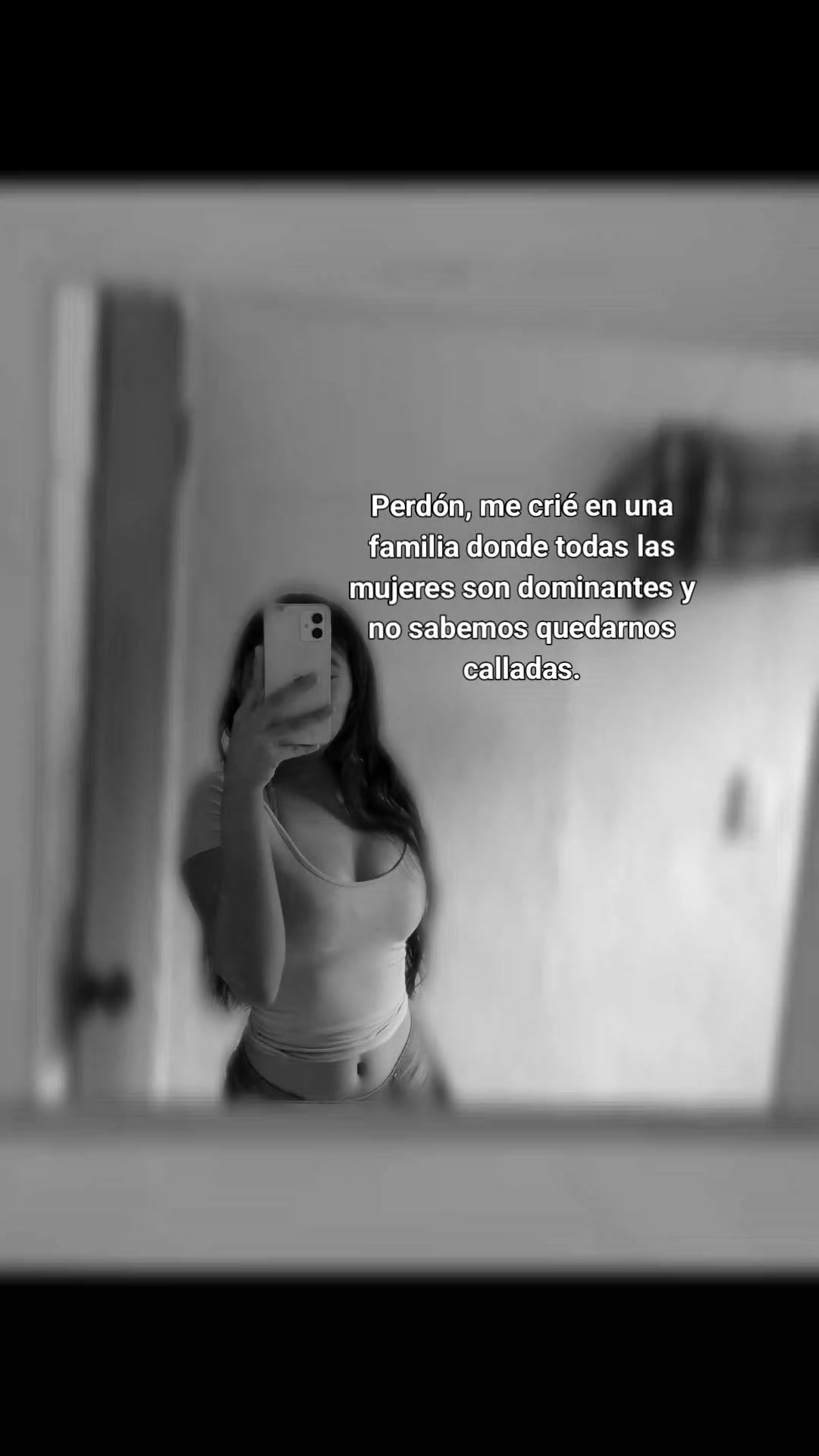 @Dey Lop&egrave;z