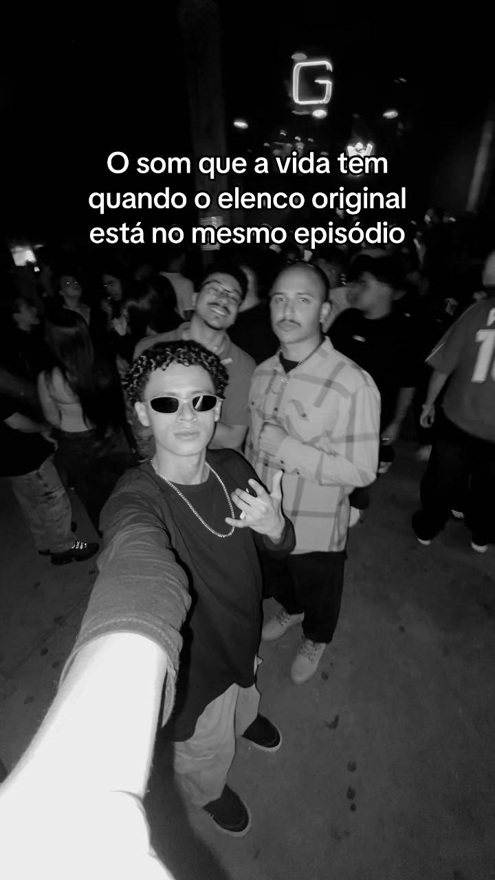 @Medeira